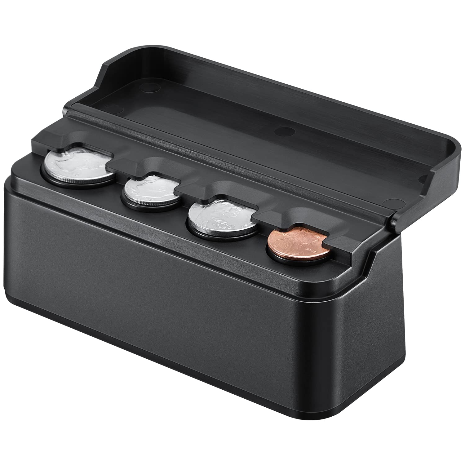 小物 DAILY COIN AND CARD HOLDER C660Z40X07_5666_1F.jpg?sw=512&